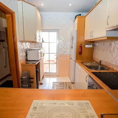 펜션 Casa Laura 카르보에이루