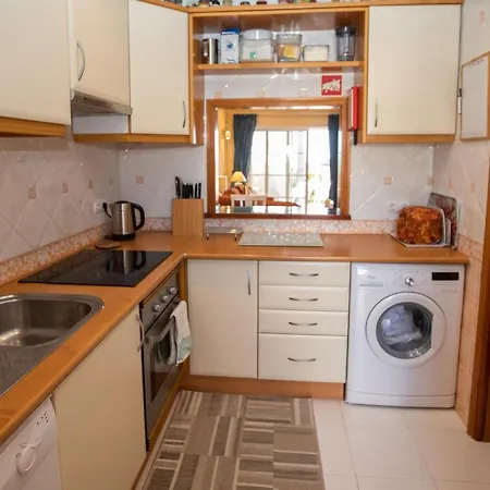 Casa Laura Holiday home *