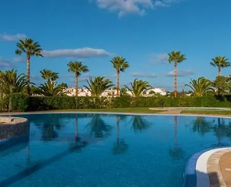 Casa Laura